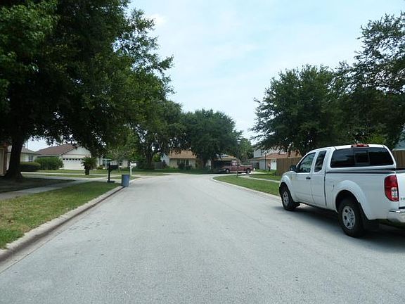 5th image of 11629 Darlington Dr