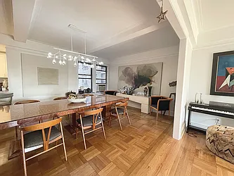 Rented by Rachel Realty