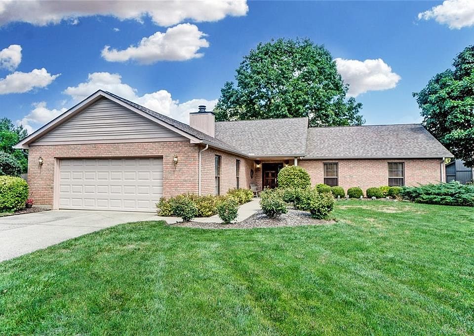 1st image of 2111 Pelwood Dr