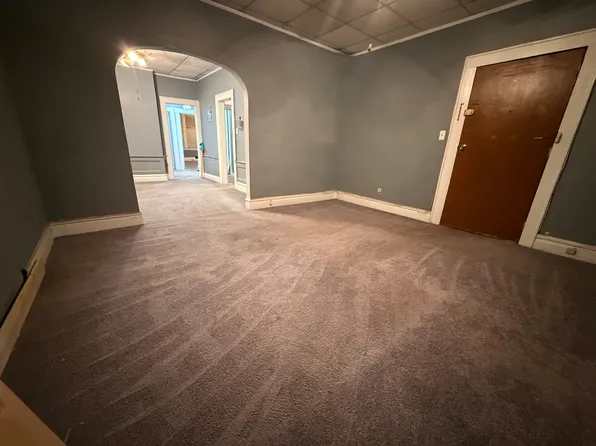 177 Lehigh Ave Floor 2, Newark, NJ 07112