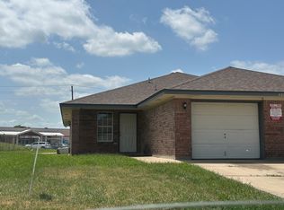 3204 Raven Dr #3204A, Killeen, TX 76543
