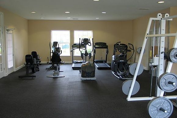 1st image of 5669 E Fountain Cir