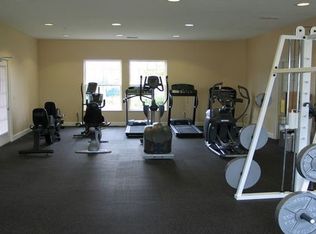 5669 E Fountain Cir, Mason, OH 45040