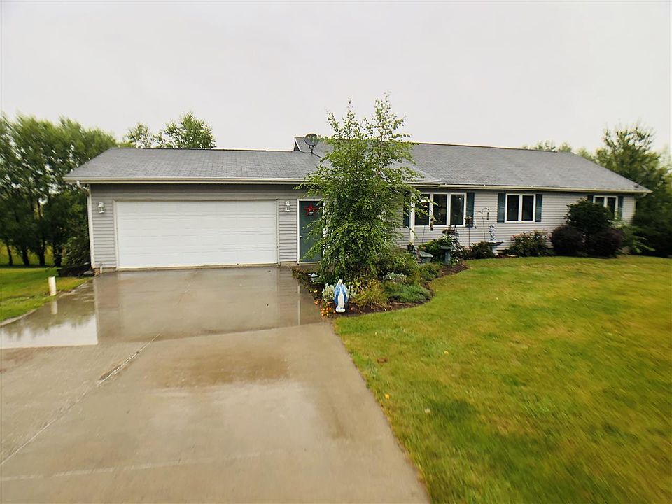 1st image of 2912 North Dr