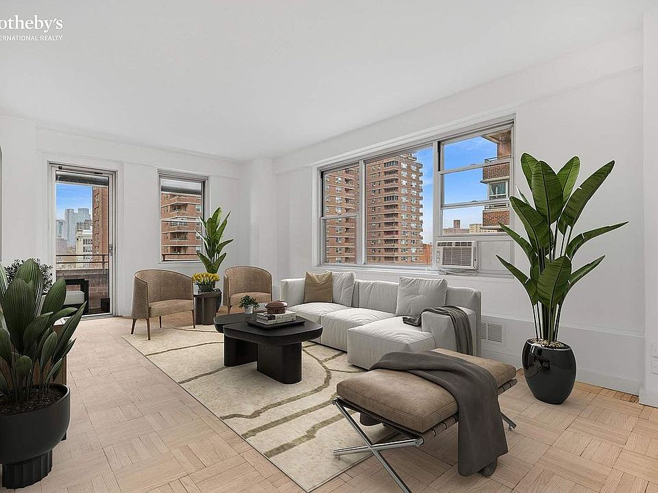 1st image of 475 Franklin D Roosevelt Dr APT L804