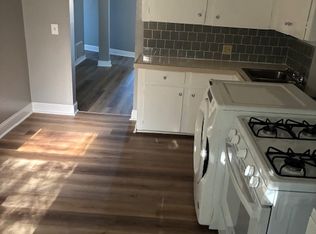 94 E Main St #3L, Southbridge, MA 01550