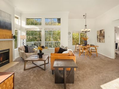 6515 134th Place SE #K3, Snohomish, WA, 98296