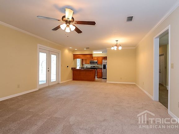 5th image of 2105 Clifton Dr