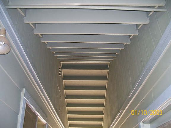 4th image of 34947 School St