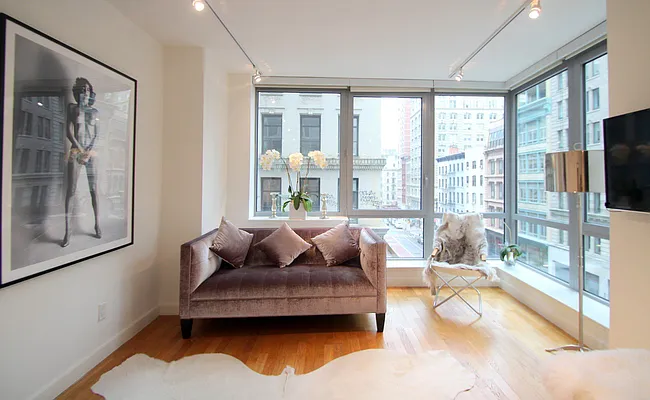 Rented by Nest Seekers International | media 2