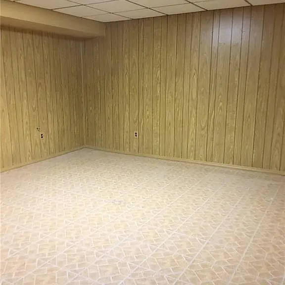 17005 Kari Ct — Photo 2