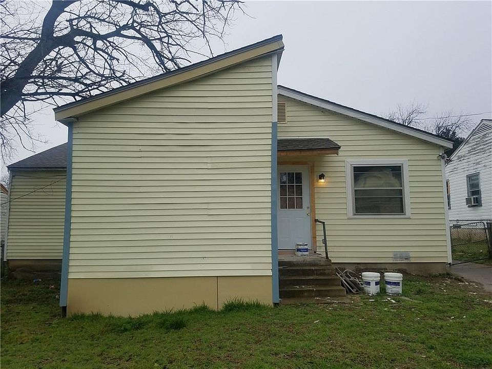 1st image of 3234 Ramsey Ave