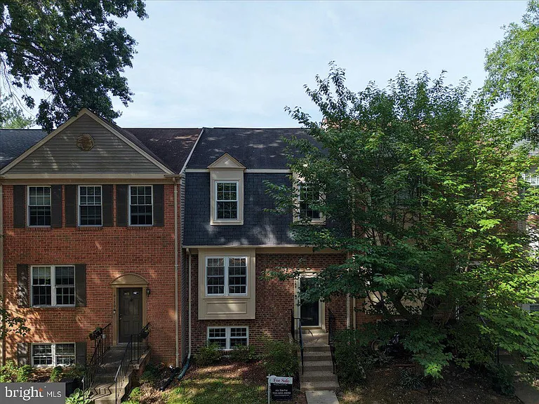 6168 Forest Creek Ct — Photo 28