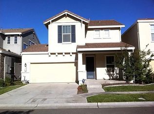 3132 Touchman St #2, Sacramento, CA 95833