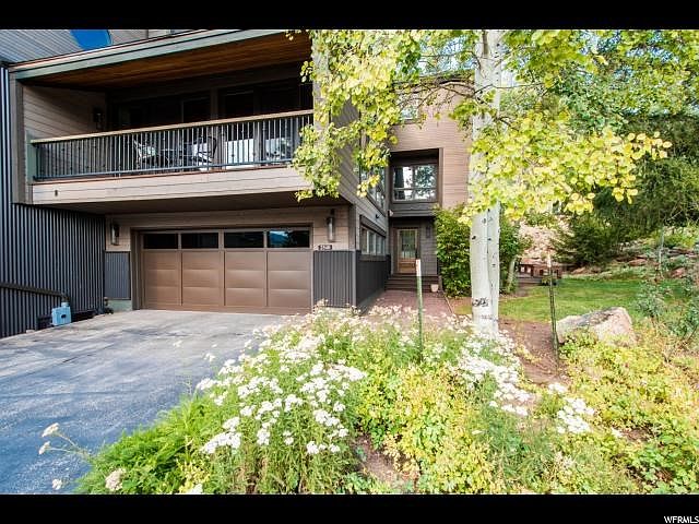 1st image of 2540 Fairway Village Dr