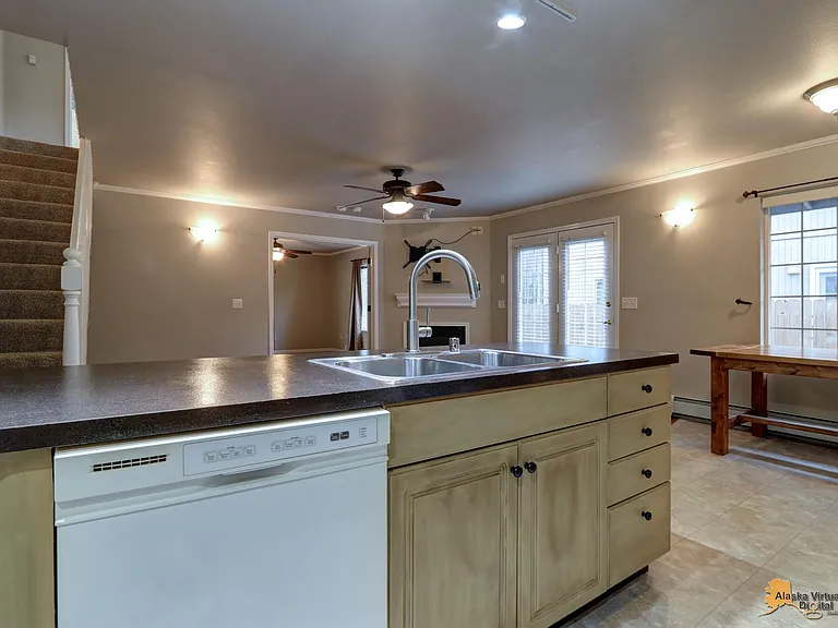 16620 Rivers Edge Ln #5 — Photo 14