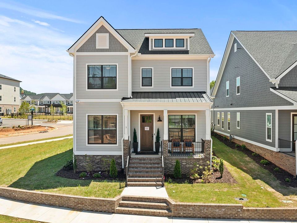1st image of 3 Herty Dr