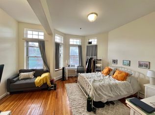 213 Chestnut Hill Ave, Brighton, MA 02135