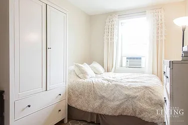 Rented by NY Living Solutions