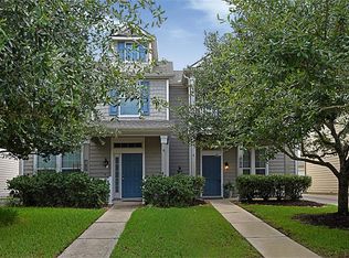 29710 Sullivan Oaks Dr, Spring, TX 77386