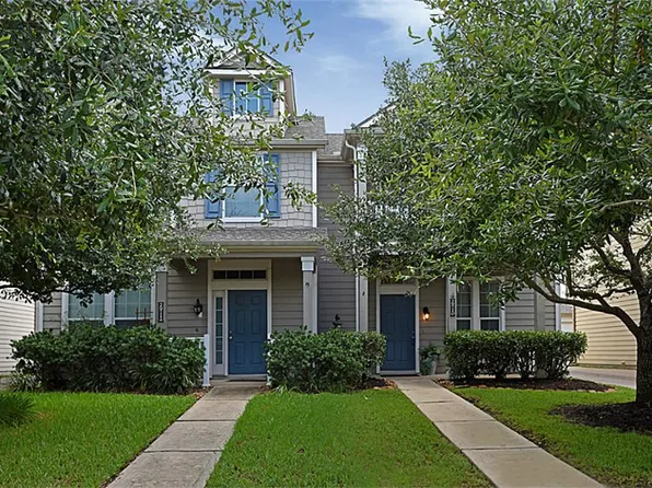 29710 Sullivan Oaks Dr, Spring, TX 77386