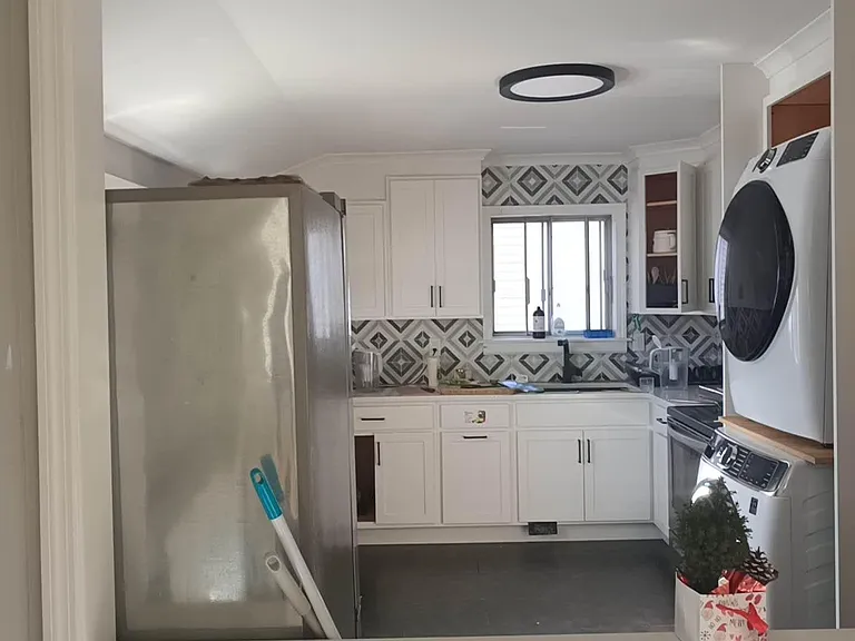 10 Vilno Ct #2 — Photo 2