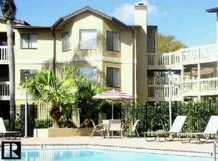 1550 S Belcher Rd APT 515, Clearwater, FL 33764