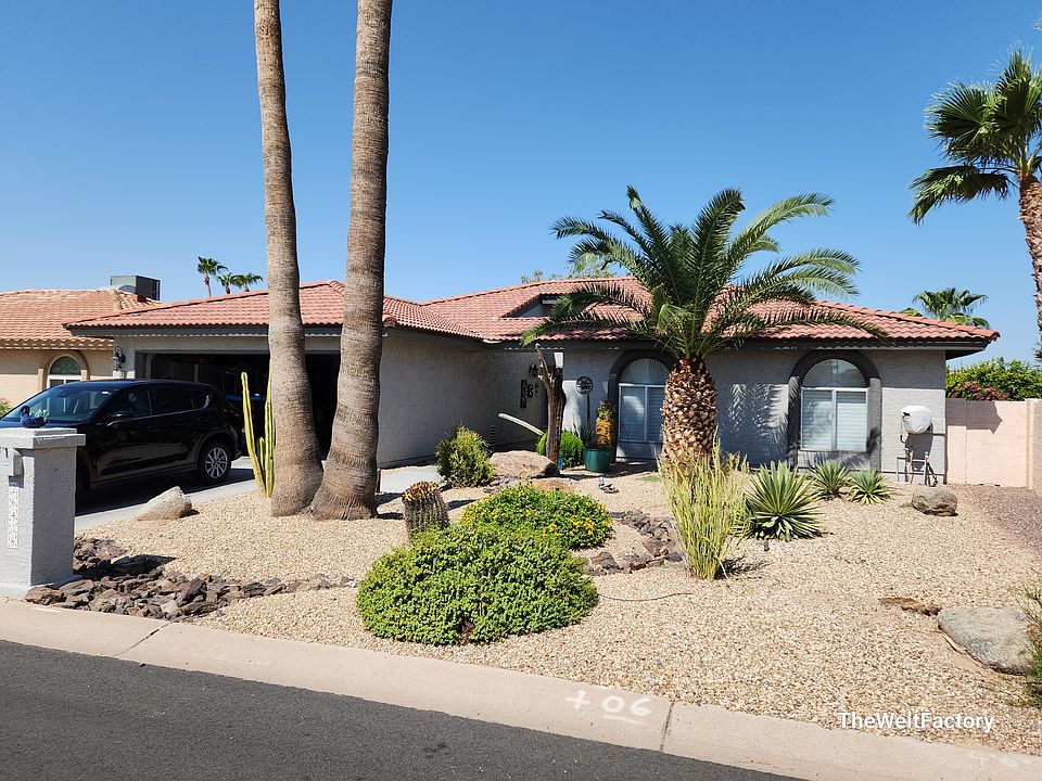 1st image of 26438 S Eastlake Dr