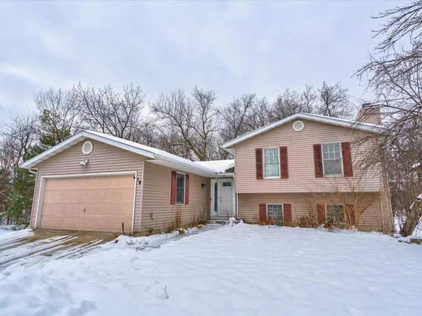 14 Sedona Court, Madison, WI 53719
