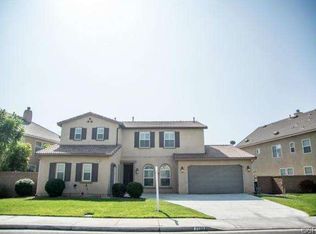 7130 Cottage Grove Dr, Eastvale, CA 92880