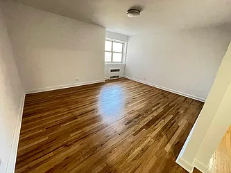 85-05 Elmhurst Avenue
