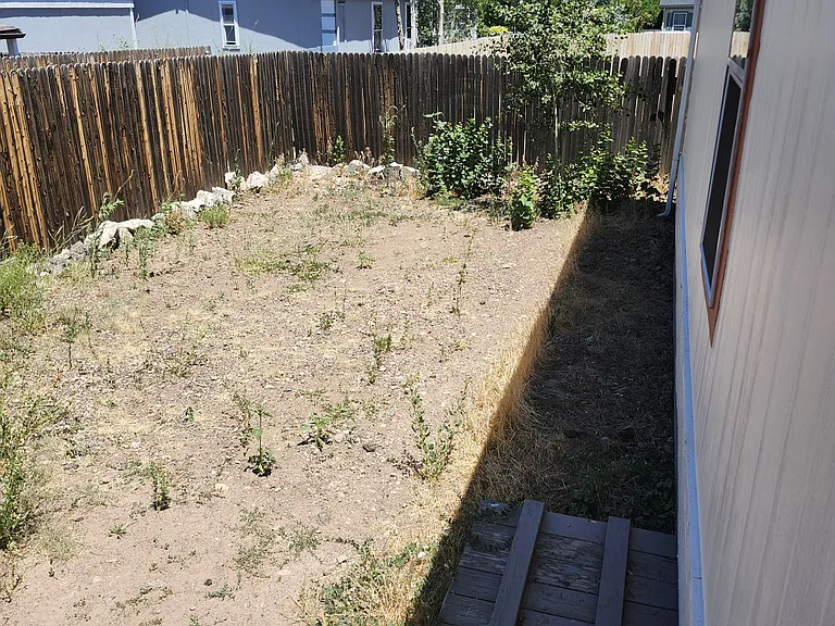 1786 W Sherrie Dr — Photo 9