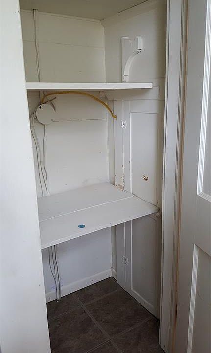 1st image of 1039 8th St APT 1