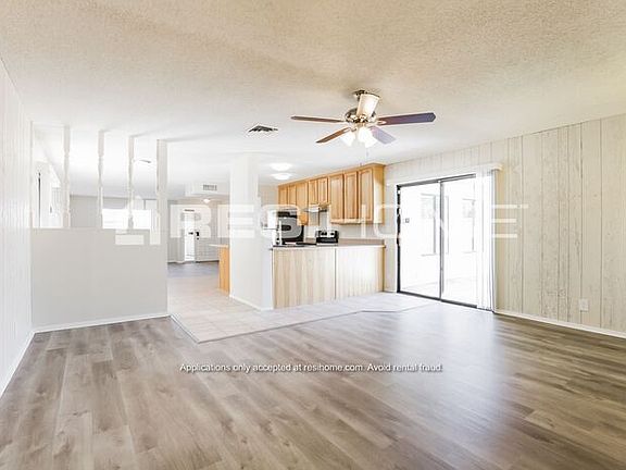 5th image of 4936 W Golden Ln