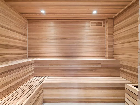 5711 John F Kennedy Boulevard image 28 of 28