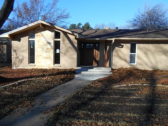 4th image of 1335 Comanche Dr