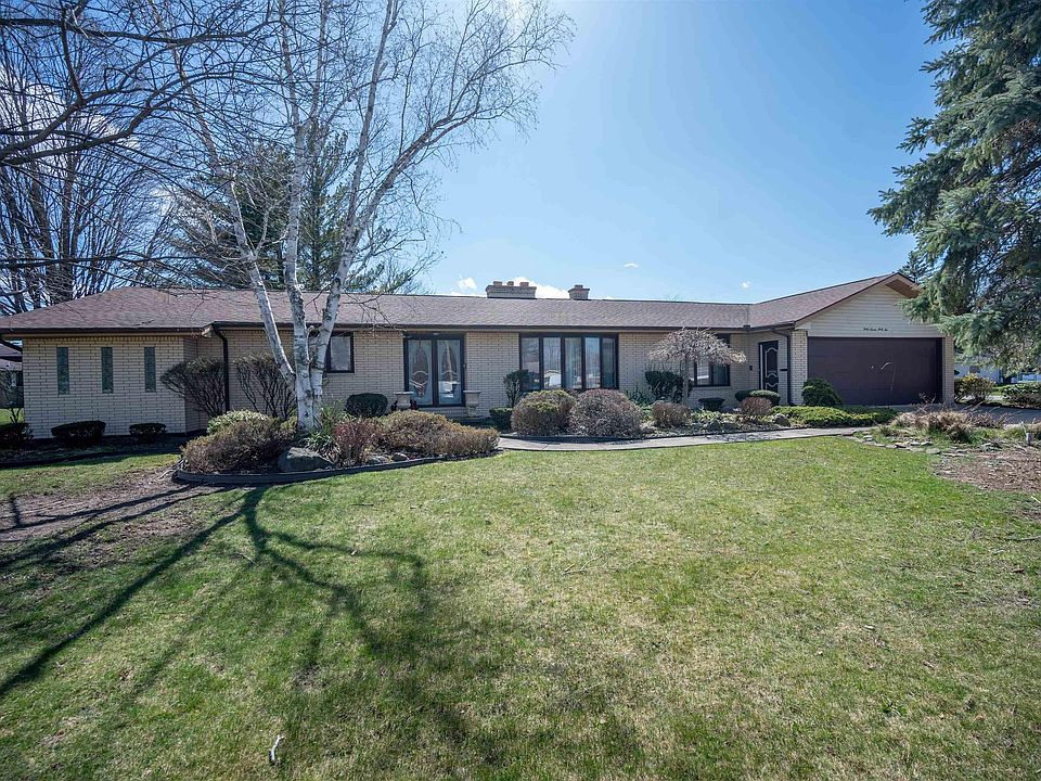 1st image of 4742 Dresden Ct