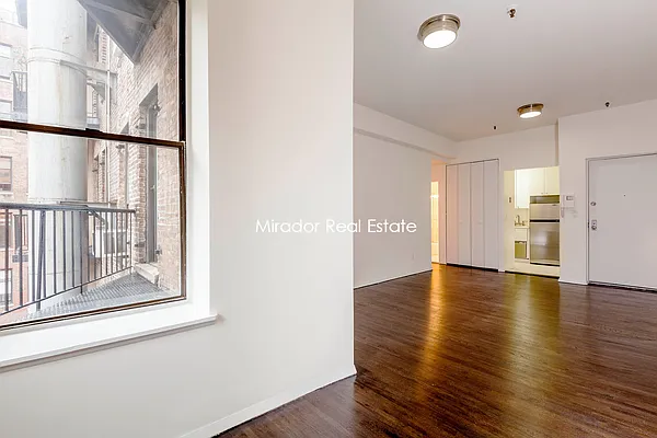 Rented by Mirador Real Estate | media 29