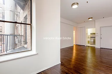 Rented by Mirador Real Estate