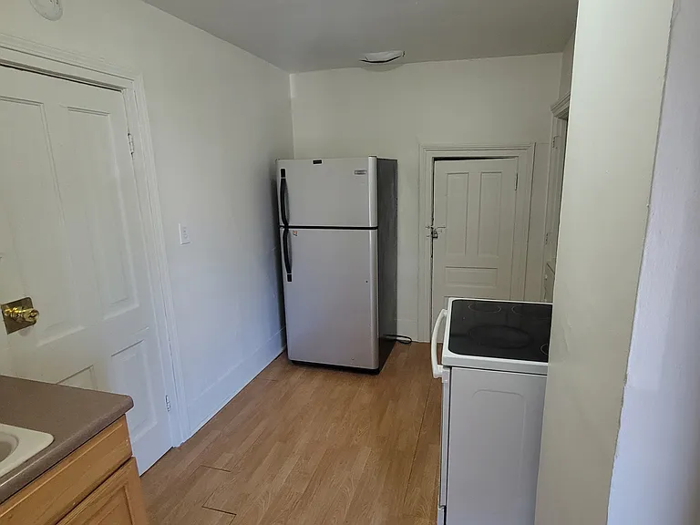 518 Pearl Ave — Photo 11