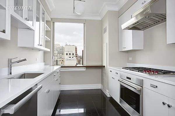 Sold by Corcoran | media 17