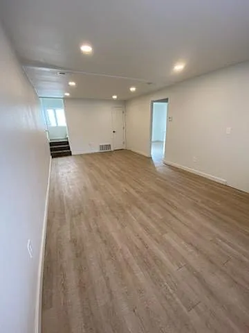 3216 W Anderson St #104 — Photo 6