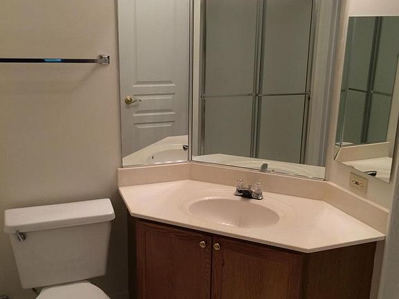 2nd image of 12915 Alton Sq APT 103