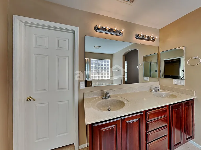 16776 W Mesquite Dr — Photo 14