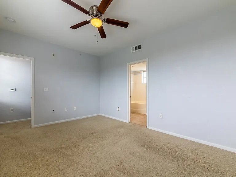 11203 Ranch To Market Rd #2222-1403 — Photo 5