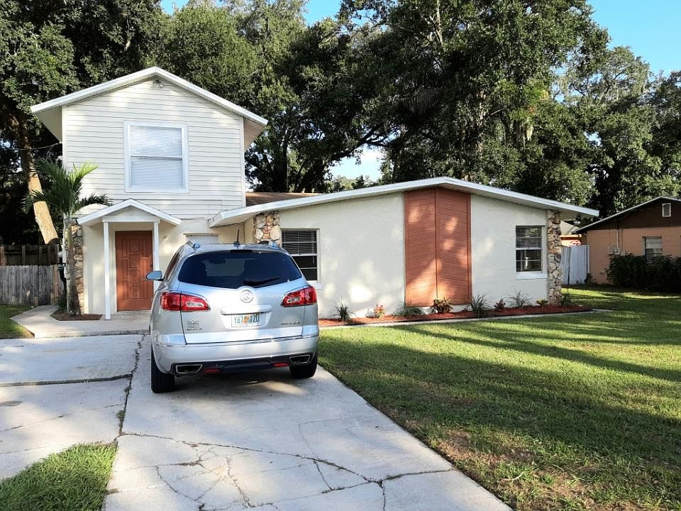 1st image of 3445 Lila Dr