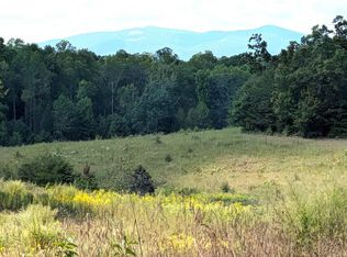 357 Highway, Campobello, SC 29322