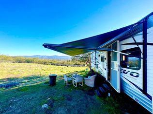 37340 Woodview Rd #101, Anza, CA 92539