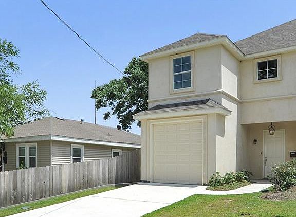 4th image of 721 N Turnbull Dr