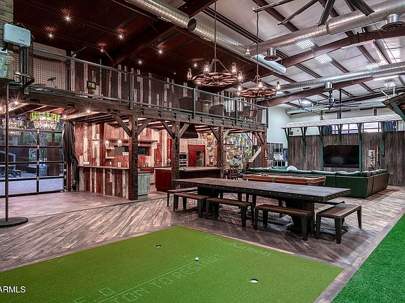 9th image of this home